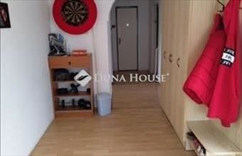 Eladó Felsőpakonyi családi ház hirdetés (84496663)