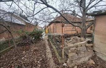 Eladó Gyáli családi ház hirdetés (91441824)