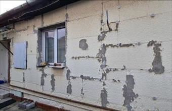 Eladó Kerepesi családi ház hirdetés (31363274)