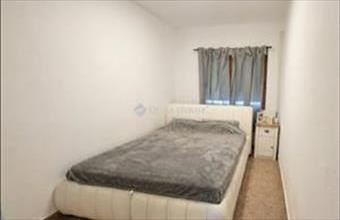 Eladó Felsőpakonyi családi ház hirdetés (37156774)