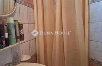 Eladó Gyáli ikerház hirdetés (63934325)