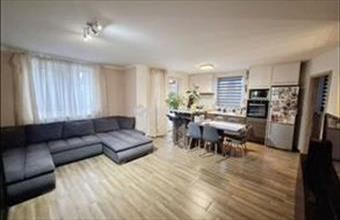 Eladó Fóti ikerház hirdetés (74487429)