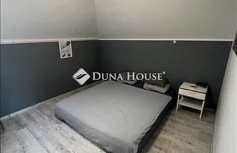 Eladó Budapest XVIII. kerületi tégla lakás hirdetés (34377894)