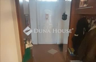 Eladó Budapest XVIII. kerületi sorház hirdetés (95374777)