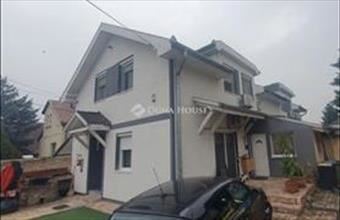 Eladó Budapest XVIII. kerületi családi ház hirdetés (29367733)