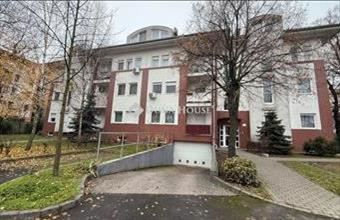 Eladó Budapest X. kerületi tégla lakás hirdetés (24963439)