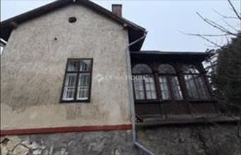 Eladó Soproni családi ház hirdetés (97949954)