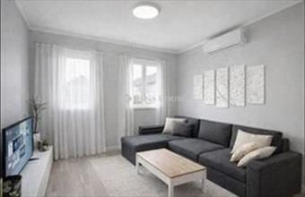 Eladó Budapest XXI. kerületi tégla lakás hirdetés (87493793)