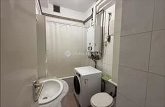 Eladó Budapest XIV. kerületi tégla lakás hirdetés (52632474)