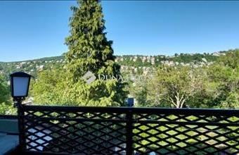 Eladó Budapest II. kerületi ikerház hirdetés (27957931)