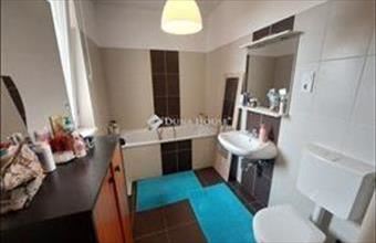 Eladó Péceli sorház hirdetés (54632374)