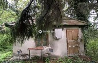 Eladó Budapest II. kerületi lakóövezeti telek hirdetés (72348544)