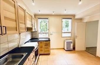 Eladó Budapest XII. kerületi tégla lakás hirdetés (69833312)