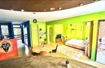 Eladó Budapest XIII. kerületi tégla lakás hirdetés (32595118)