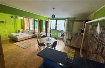 Eladó Budapest XIII. kerületi tégla lakás hirdetés (32595118)