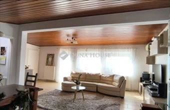 Eladó Budapest II. kerületi tégla lakás hirdetés (32596543)