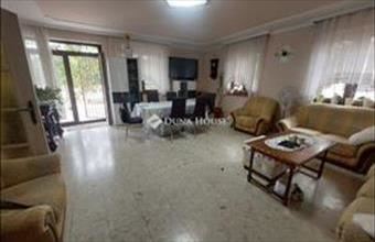 Eladó Budapest XX. kerületi családi ház hirdetés (72573743)