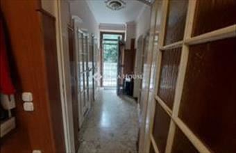 Eladó Budapest XX. kerületi családi ház hirdetés (72573743)