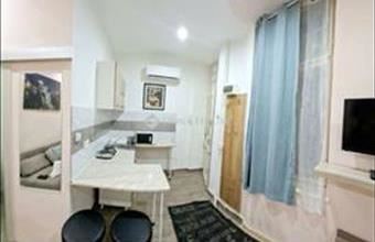 Eladó Budapest V. kerületi tégla lakás hirdetés (11533423)