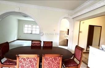 Eladó Budapest XVI. kerületi családi ház hirdetés (33328759)