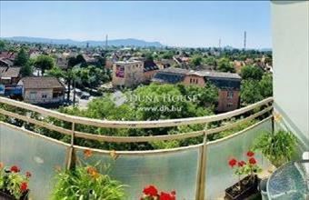 Eladó Budapest XV. kerületi csúsztatott zsalus lakás hirdetés (52173364)