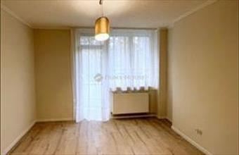 Eladó Budapest IX. kerületi csúsztatott zsalus lakás hirdetés (53463386)