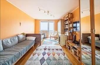 Eladó Budapest XVIII. kerületi csúsztatott zsalus lakás hirdetés (94694717)