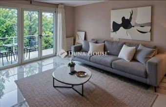 Eladó Budapest XIV. kerületi tégla lakás hirdetés (46564487)