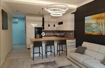 Eladó Budapest XI. kerületi tégla lakás hirdetés (62849334)