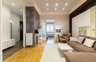 Eladó Budapest XI. kerületi tégla lakás hirdetés (99562177)