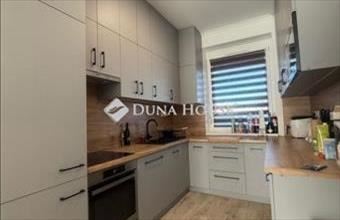 Eladó Ceglédi tégla lakás hirdetés (99524973)