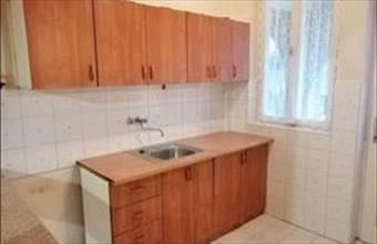 Eladó Ceglédi tégla lakás hirdetés (34895589)