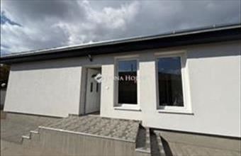 Eladó Dánszentmiklósi ikerház hirdetés (73522963)