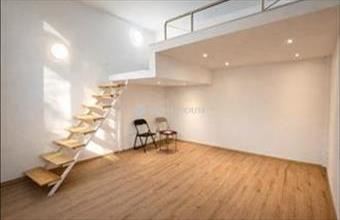 Eladó Budapest IX. kerületi tégla lakás hirdetés (32939164)