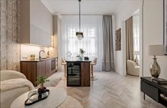 Eladó Budapest XIII. kerületi tégla lakás hirdetés (77495332)