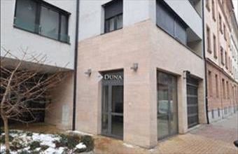 Eladó Budapest IX. kerületi üzlethelyiség utcafronton hirdetés (54452373)