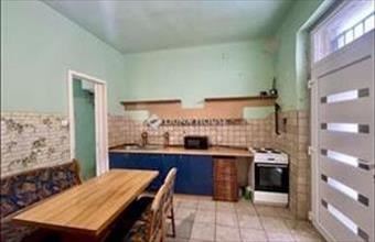 Eladó Budapest VIII. kerületi tégla lakás hirdetés (77713736)