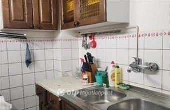 Eladó Budapest XVIII. kerületi családi ház hirdetés (32129999)