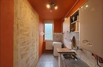 Eladó Esztergomi panel lakás hirdetés (74335481)