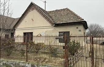 Eladó Dabasi családi ház hirdetés (92394933)