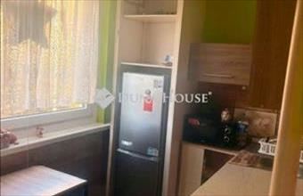 Eladó Győri panel lakás hirdetés (88799472)