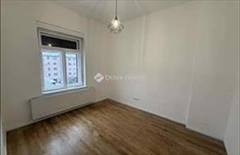 Eladó Győri tégla lakás hirdetés (94455473)