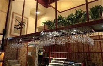 Eladó Budapest XIII. kerületi üzlethelyiség utcafronton hirdetés (37985853)