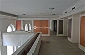 Eladó Budapest V. kerületi üzlethelyiség utcafronton hirdetés (44835943)