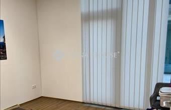 Eladó Budapest XIII. kerületi üzlethelyiség utcafronton hirdetés (34474943)