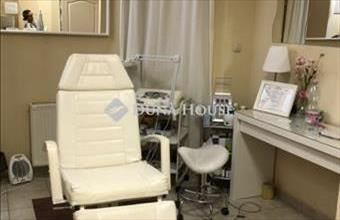 Eladó Budapest XIII. kerületi üzlethelyiség utcafronton hirdetés (94349741)