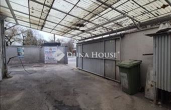 Eladó Budapest XIII. kerületi műhely hirdetés (75449933)