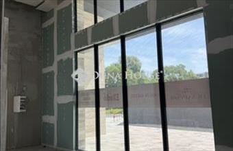 Eladó Budapest XIII. kerületi üzlethelyiség utcafronton hirdetés (97685163)