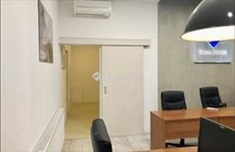 Eladó Budapest XIII. kerületi üzlethelyiség utcafronton hirdetés (55474915)