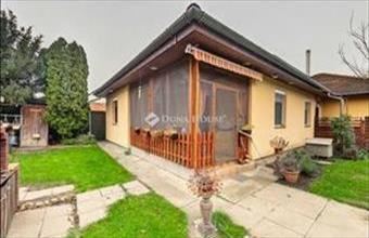 Eladó Szigethalomi ikerház hirdetés (15238379)